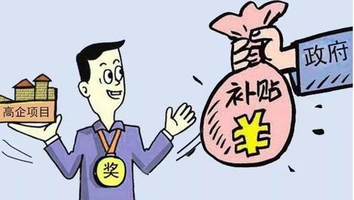 西安高企實力認證與政策紅利 專業(yè)精神驅(qū)動技術(shù)推廣新篇章